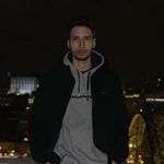 Profile Picture of Leo Brant (@leo_brantv) on Instagram
