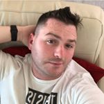 Profile Picture of Michael Harry (@michaelharry75) on Instagram