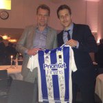 Profile Picture of Mikael Magnusson (@mikael_magnusson99) on Instagram