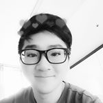 Profile Picture of Winston Kim (@winston_kim_) on Instagram