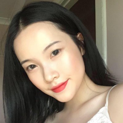 Profile Picture of Tammy Tran (@_tammytran_) on Twitter