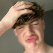 Profile Picture of Ryan Cullen (@ryancullen11) on Youtube