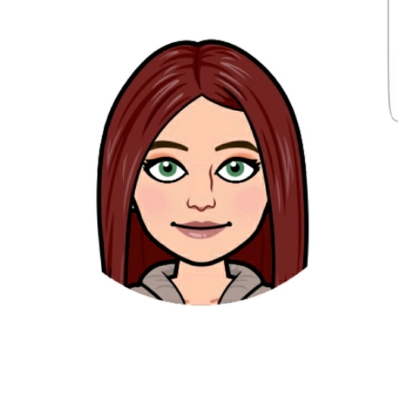 Profile Picture of Kaitlin Wright (@kaitlin_wright) on Poshmark