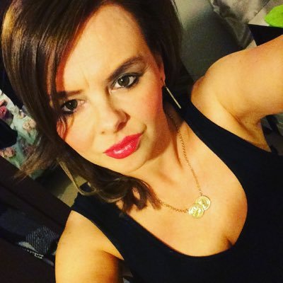 Profile Picture of Mrs Sherman-marie (@London11Alice) on Twitter