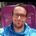Profile Picture of Alexander Hauk (@alexander.hauk.378) on Facebook