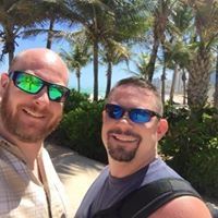 Profile Picture of Mark Raggio (@markr2508) on Pinterest