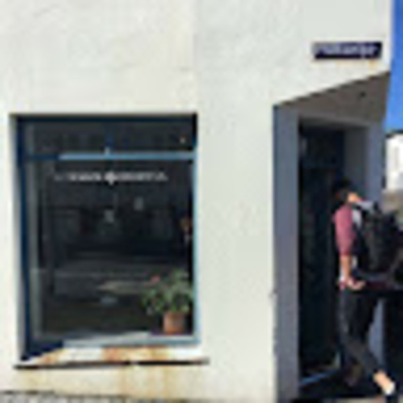 Profile Picture of Connor Deuchars (@connordeuchars) on Poshmark