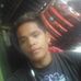 Profile Picture of Jr Molinar (@jr.molinar.3) on Facebook