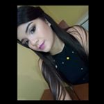 Profile Picture of isabel Fuguet Chirinos💕 (@isabelfuguet_) on Instagram