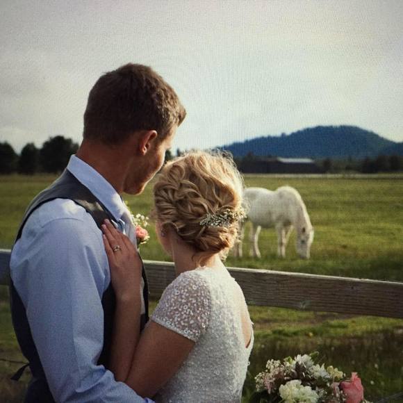 Profile Picture of Tyler Mcintyre (@tylermcintyre) on Poshmark