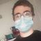 Profile Picture of Joseph Sharp (@joseph.sharp) on Facebook