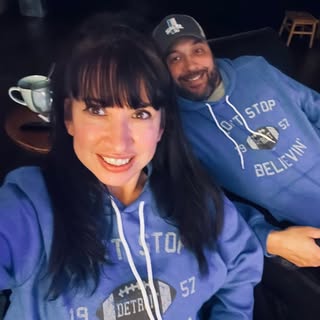 Profile Picture of Tanya Aylsworth Kempf (@mil3sofsmil3s) on Instagram