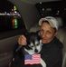 Profile Picture of Julia Mccutcheon (@julia.mccutcheon.31) on Facebook