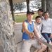 Profile Picture of Richard Fermato (@richard.fermato.35) on Facebook