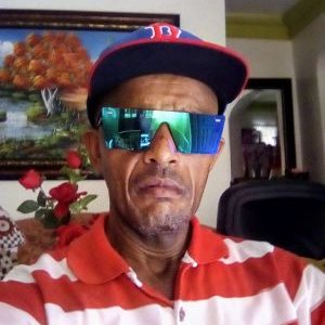 Epifanio Reyes - Twitter Profile Picture of Epifanio Reyes (@EpifanioReyes11) on Twitter
