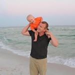 Brad Sneed - Instagram Profile Picture of Brad Sneed (@sneed_brad45) on Instagram