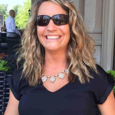 Profile Picture of Tara Hazen (@hazen_tara) on Twitter