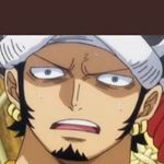 Caleb Carter - Instagram Profile Picture of Caleb Carter (@calebcarter31) on Instagram