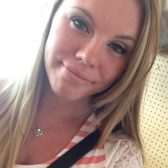 Profile Picture of Brittany Morhardt (@blabuy) on Poshmark