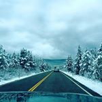 John Andrew Wunsche II - Instagram Profile Picture of John Andrew Wunsche II (@seamendemon57) on Instagram