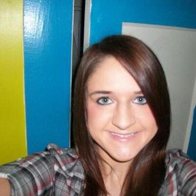 Profile Picture of Brooke Lumley (@AmberBrookelynn) on Twitter