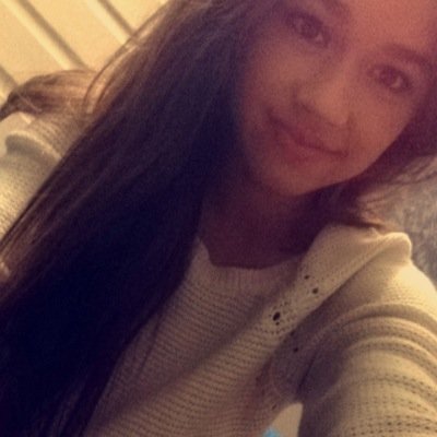 Profile Picture of Jessica Conway  ❤ (@JessConway018) on Twitter