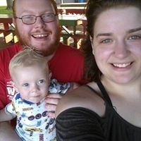 Profile Picture of Joshua Beck (@joshua-beck-30) on Quora