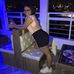 Profile Picture of Dahian (@caroll.dahian) on Facebook