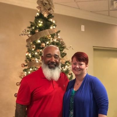 Profile Picture of Nancy Jenkins (@njcooks) on Twitter