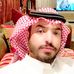 Profile Picture of Abdulaziz Mohammad (@abdulaziz.mohammad.1610) on Facebook