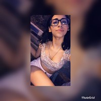 Profile Picture of Nayelis Perez (@nayelis-perez) on Quora