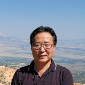 Profile Picture of Jesse Jin (@jessewithpop) on Youtube