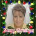 Profile Picture of Charlene Lankford Mcroberts (Elisabeth Lankford) (@CharleneLankfordMcRoberts) on Facebook