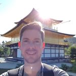 Profile Picture of David Macchi (@dave.macchi) on Instagram