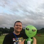 Profile Picture of Lucas Corley (@lucas.corley.1) on Instagram