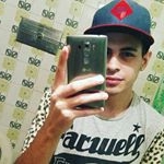 Kevin Damian - Instagram Profile Picture of Kevin Damian (@keevindamiaan) on Instagram