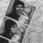 Profile Picture of Kai Milligan (@_marinski_) on Instagram