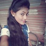Profile Picture of Anupama Chatterjee (@chatterjeepiu01) on Instagram