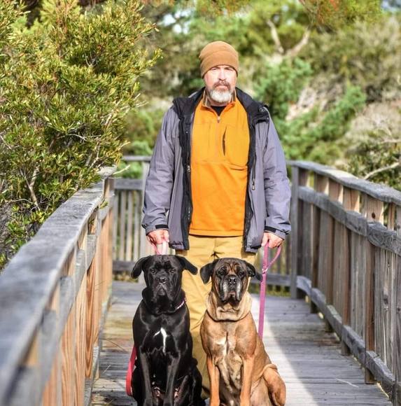 Profile Picture of Michael Frazier (@zilch100) on Poshmark