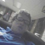 Profile Picture of seth lowe (@sethlowe21) on Instagram