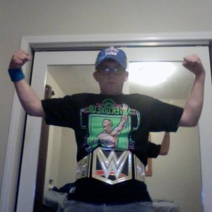 Profile Picture of Anders Kepper (@daunteculpepperkepper) on Myspace