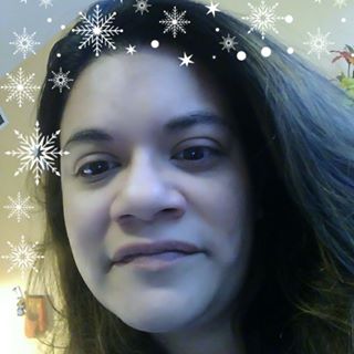 Profile Picture of Alexandra Bolanos (@alexandra.bolanos.14) on Facebook