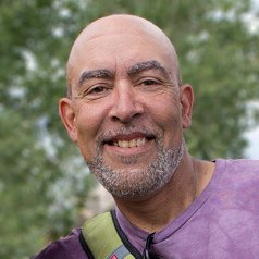 Profile Picture of Jay Taylor (@Sirfishalot) on Twitter