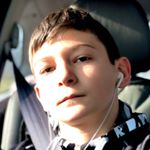 Profile Picture of Andrew Schliesser (@xditsandrew) on Instagram