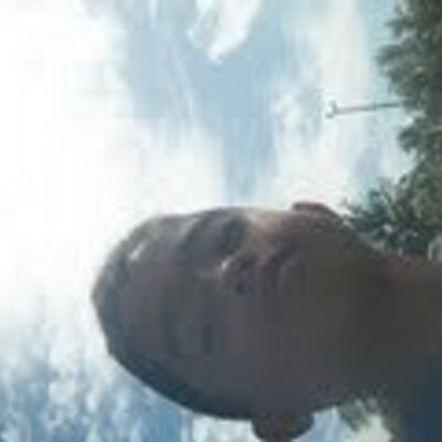 Profile Picture of Samuel Urick Mendes (@samuca522) on Twitter