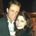 Profile Picture of Danielle Altieri (@daniellealti) on Pinterest