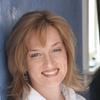 Profile Picture of Susan Albertson270 (@susanalbertson270) on Tiktok
