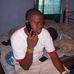 Profile Picture of Sergio Sampson (@sergio.sampson.1) on Facebook