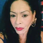 Profile Photo of Juanita Ramos Ortiz (@ramosortizjuanita) on Instagram