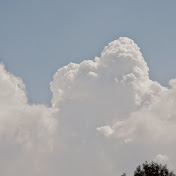 Profile Picture of Eric Howell (@eah9) on Youtube